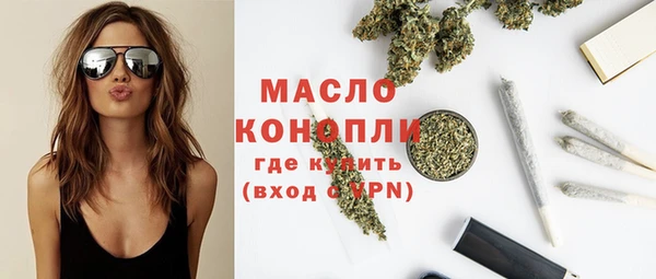 индика Покачи