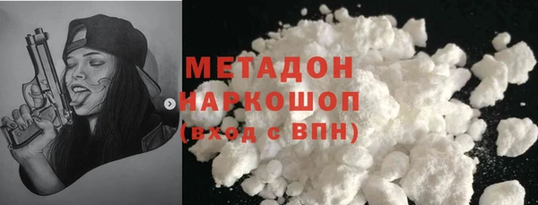 индика Покачи