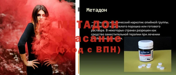 индика Покачи