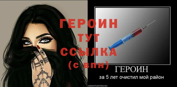 индика Покачи