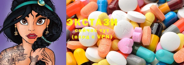 индика Покачи