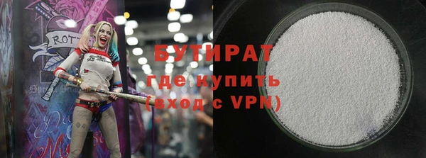 индика Покачи