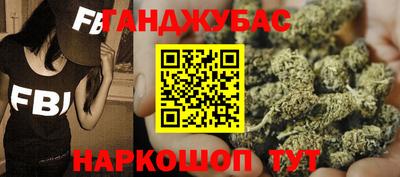 мдпв Балашиха