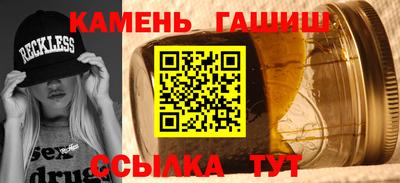 мдпв Балашиха